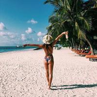 Отзыв от Ольга - виза ДТВ